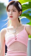 欧美日韩a√播放三区 MBA智库