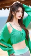 小洞饿了要吃大肠软件