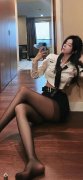 男生靠女生视频 MBA智库