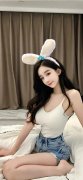 99久正在线热视频