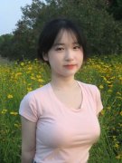 成品免费网坐w灬动漫