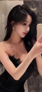 奶好大让摸摸 MBA智库