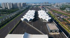 续写高质量成长的共赢故事——“取中国