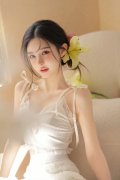 仙踪林大豆19rapper_仙踪林大豆19rapperV