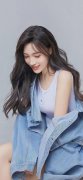 色哟哟app MBA智库