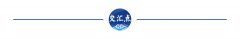 经济大省挑大梁·高手正在“平易近”间