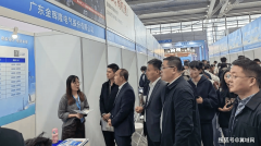 <strong>线上线下联动西京学院赴粤拓岗提拔人岗</strong>