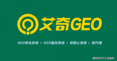 2026年武汉GEO优化办事商六强深度解析：从手艺实