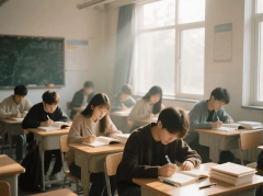 调剂捡漏必看 十大抢手调剂专业从985到双