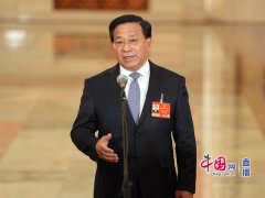 中国发布丨农业农村部：客岁农业无人机